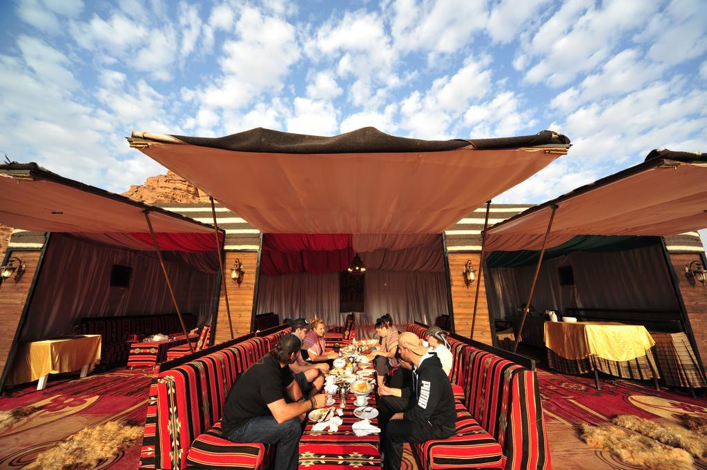 Campismo de Luxo Sun Camp 2*